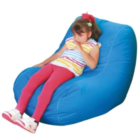 Puf sillón