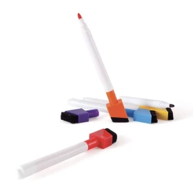 Speed Colors