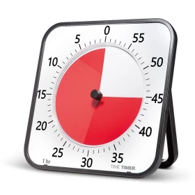 Time Timer Max