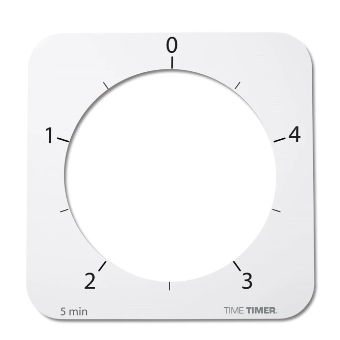 Time Timer Max
