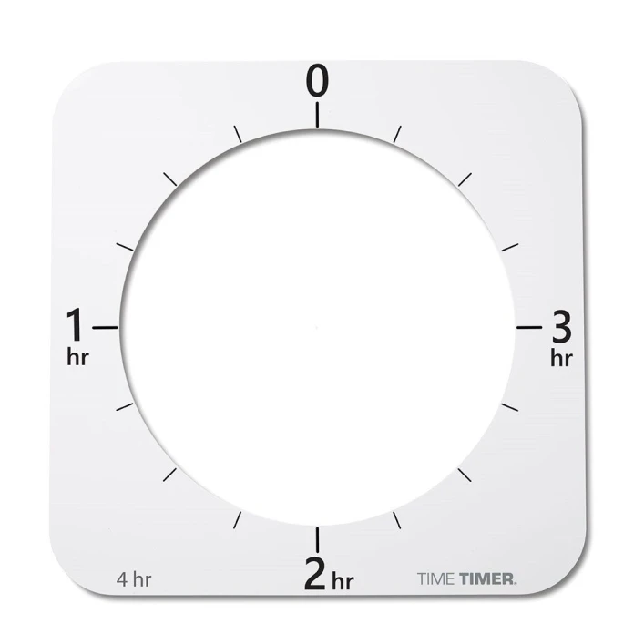 Time Timer Max