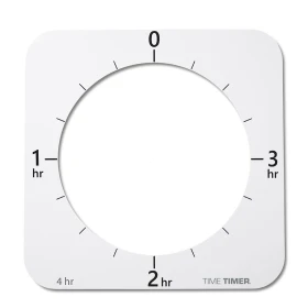 Time Timer Max