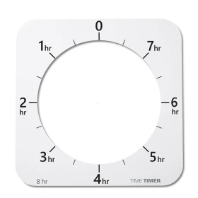 Time Timer Max