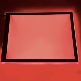 mesa-luminosa-multicolor