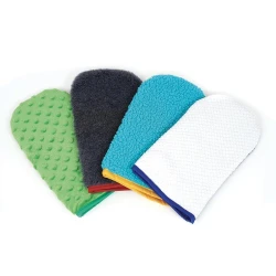 Guantes sensoriales – Pack de 4