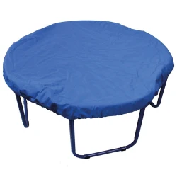 Protector para bandejas de exploración