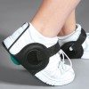 gaitspots