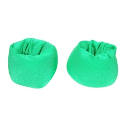 Pulseras con peso para niños