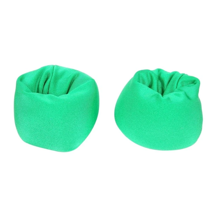 Pulseras con peso para niños