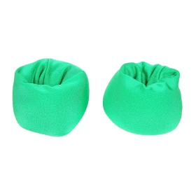 Pulseras con peso para niños