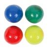 Pelotas de arena - lote de 4