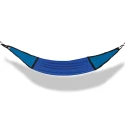 Hamaca flexible - azul