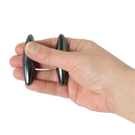 Piedras imantadas - Pack de 2