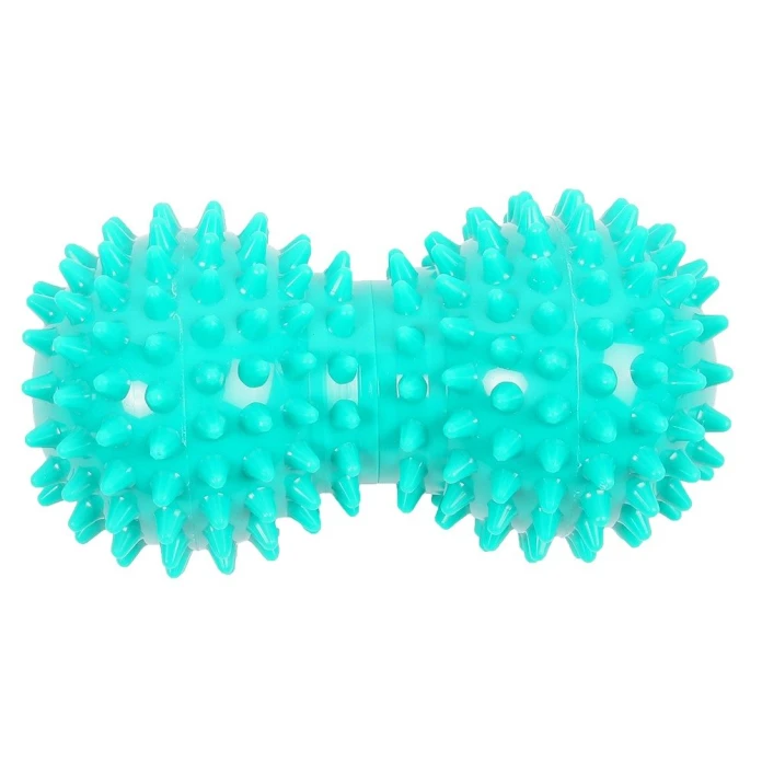Reflex roll