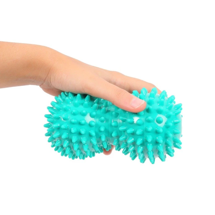 Reflex roll