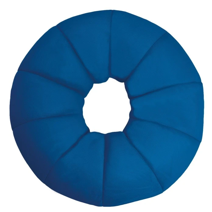 Puf donut