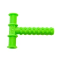 Knobby tube texturizado