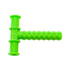 KNOBBY TUBE VERDE