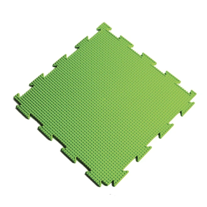 Senso alfombra sensorial pack de 6 – lote 1