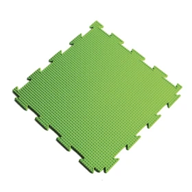 Senso alfombra sensorial pack de 6 – lote 1