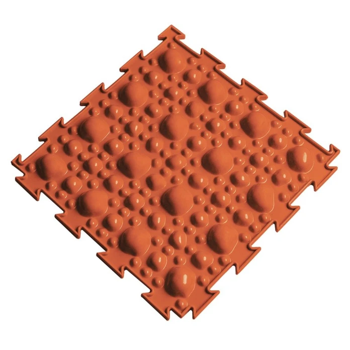 Senso alfombra sensorial, pack de 6 – lote 1