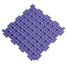Senso alfombra sensorial pack de 6 – lote 1