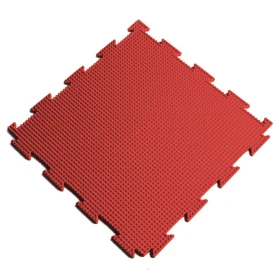 Senso alfombra sensorial, pack de 6 – lote 1