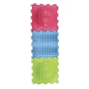 Senso placas sensoriales pack de 3