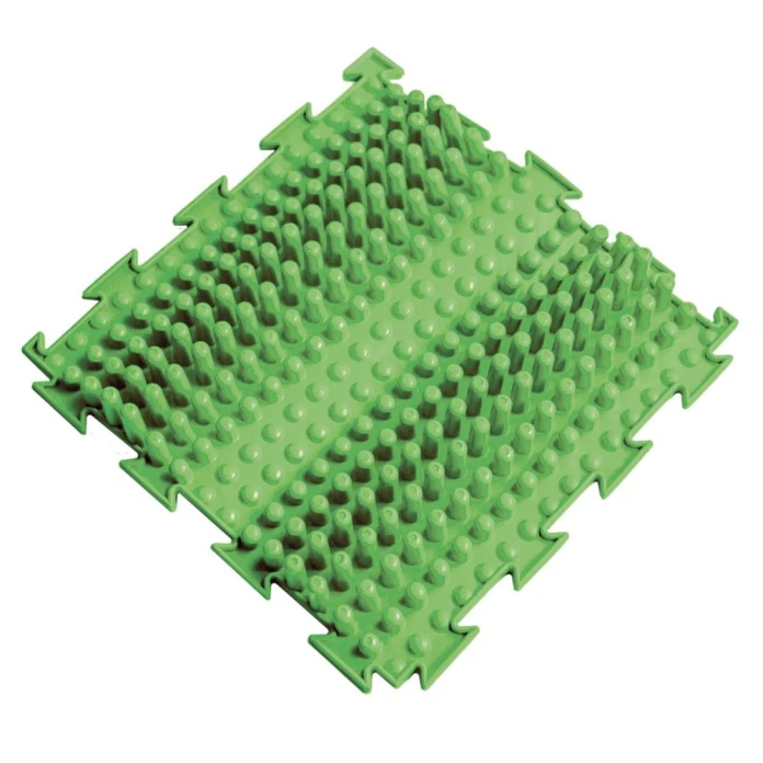 Senso alfombra sensorial pack de 3 – lote de 3