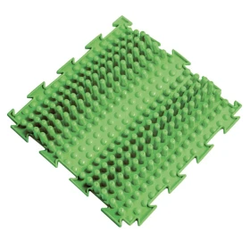 Senso alfombra sensorial pack de 3 – lote de 3