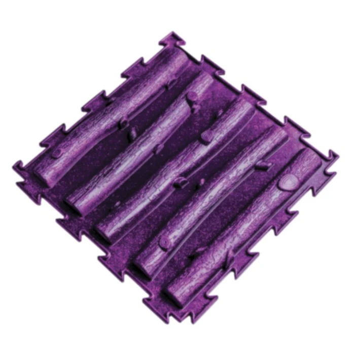 Senso alfombra sensorial en pack de 6 – lote 2