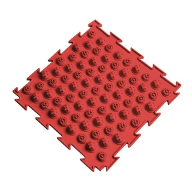 Senso alfombra sensorial por 6 – lote 2