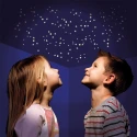 Decoraciones fosforescentes - Pack de 350