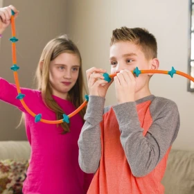 Squigz Toobz