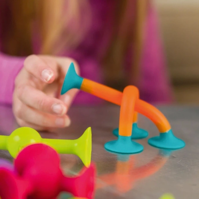 Squigz Toobz