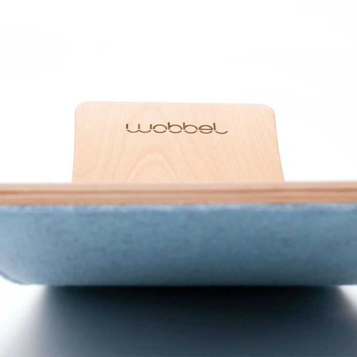 Tabla Wobbel Starter