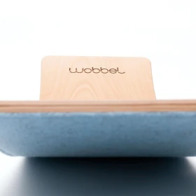 Tabla Wobbel Starter