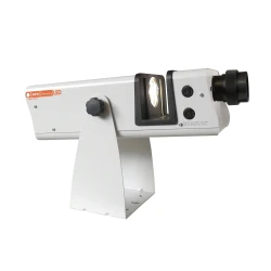 PROYECTOR OPTI SOLAR