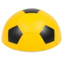 Fútbol de mesa