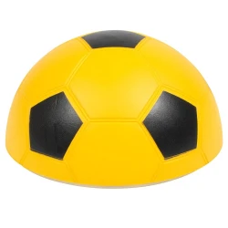 Futbolín de mesa