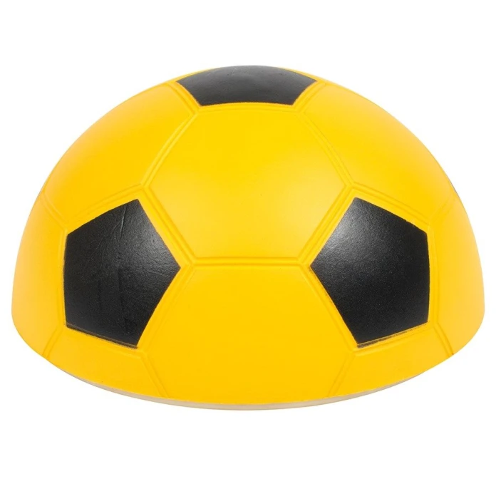 Futbolín de mesa