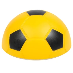 Futbolín de mesa