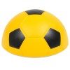 Fútbol de mesa