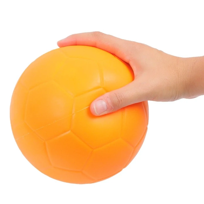 Pelota Supersafe