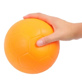 Pelota Supersafe