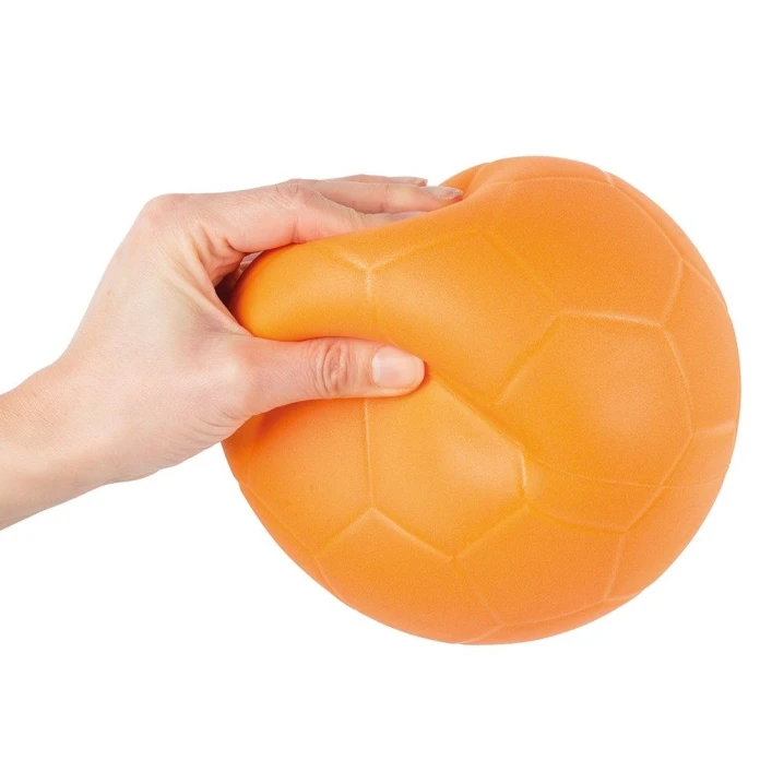 Balón supersafe
