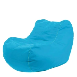 Puf sillón