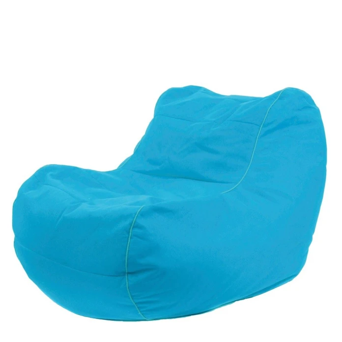 Puf sillón