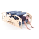 Body roller grande