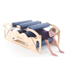 Body roller grande